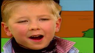 Enfants stars, leur vie d'après