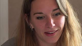 Incroyables mariages, l'amour hors norme