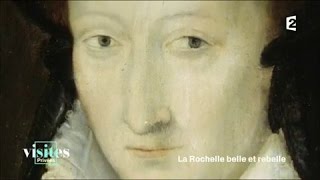 Documentaire Jeanne d’Albret