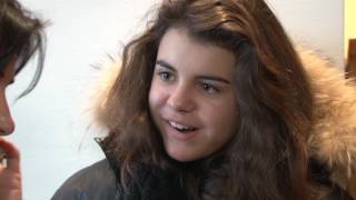 Expatriés en Pologne, va-t-on réussir à s'adapter ?