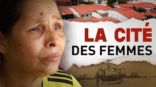 La cité des femmes