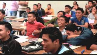 La guerre de la drogue au Guatemala : la voix de la jeunesse contre la violence des cartels