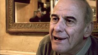 Michel Fugain, la musique pour se reconstruire
