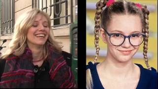 Que sont devenues les anciennes stars des séries TV françaises
