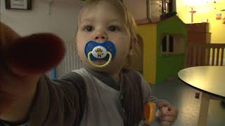 Restaurant, coiffeur, fleuriste, ils ouvrent 24h sur 24