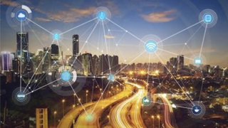Internet, la pollution cachée