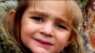 Fiona, l'autopsie d'un mensonge