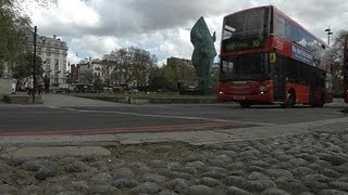 Faut-il partir pour réussir ?