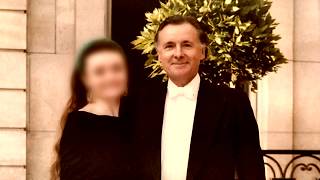 Armand de La Rochefoucauld : le vicomte, prince de l’arnaque