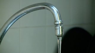 Brésil, une eau propre pour une vie digne