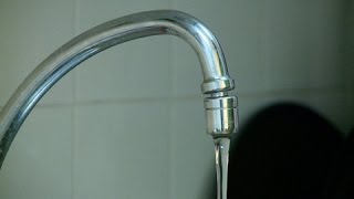 Documentaire Brésil, une eau propre pour une vie digne