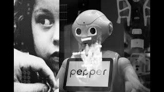 Algorithmes : entre mythes et réalités