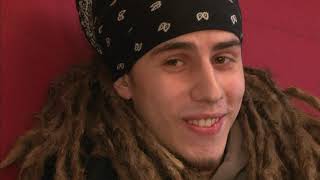 Dreadlocks, osez la coiffure tendance de l’été