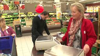 Faire ses courses en ligne, bon plan ou galère ?