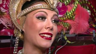 La plume vous donne des ailes