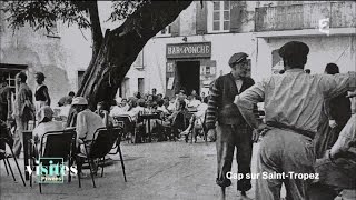 Documentaire L’hôtel de la Ponche