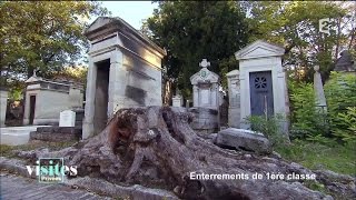 Père-Lachaise