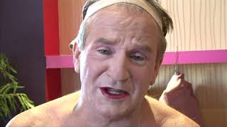 Sosies de stars, le grand show