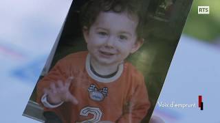 Enfants de couples mixtes, du divorce au kidnapping
