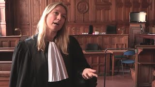 Abandon de famille, quand la justice tranche
