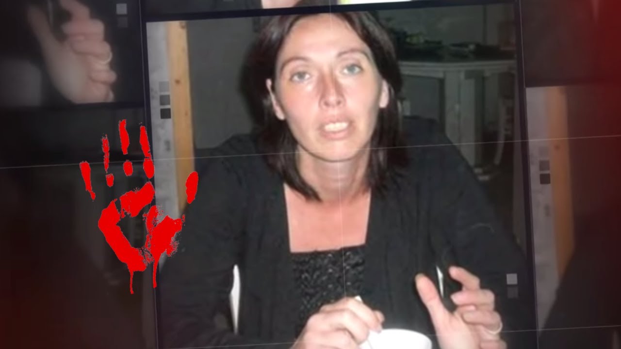 Affaire Floury - De l'amour à la haine, un mari devenu trop gênant