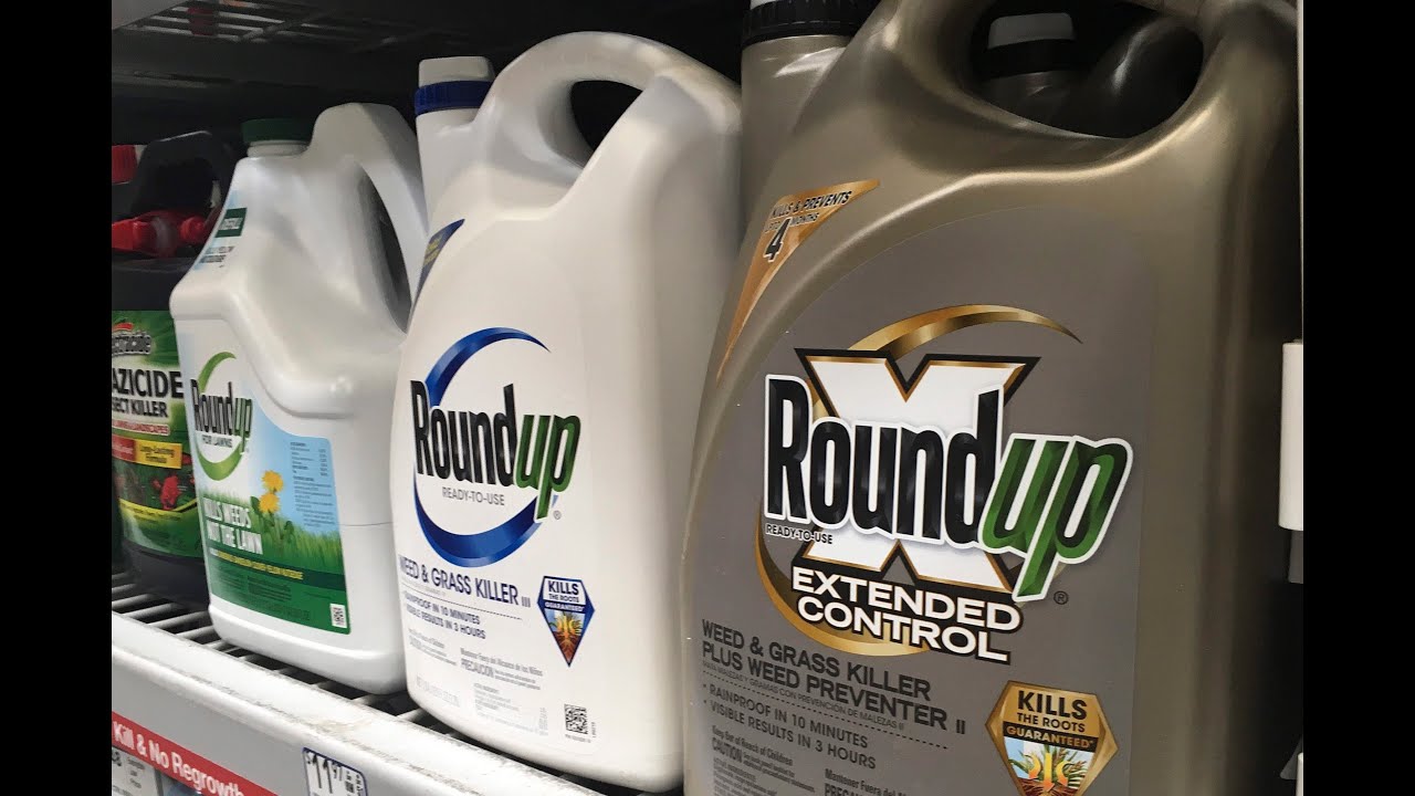 La vérité selon Monsanto