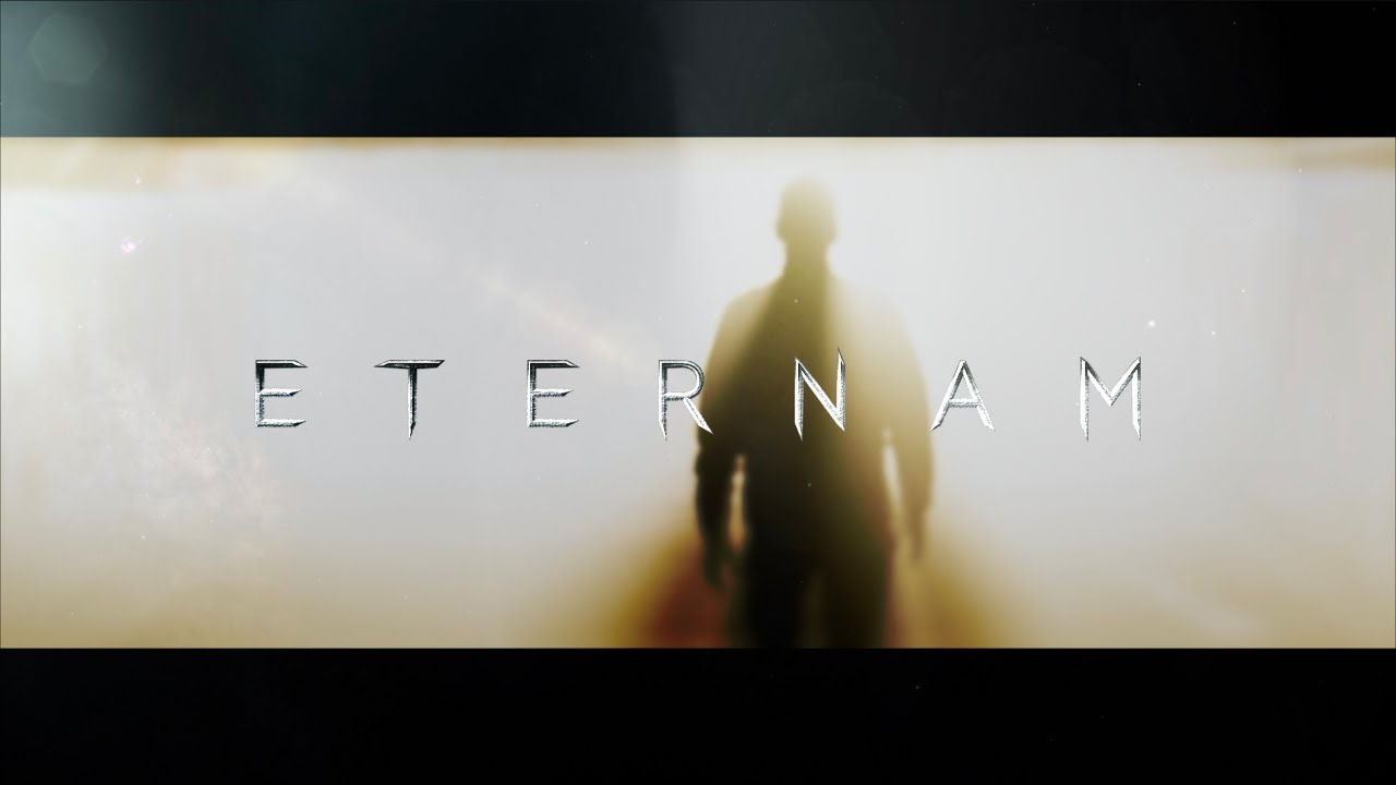 Eternam