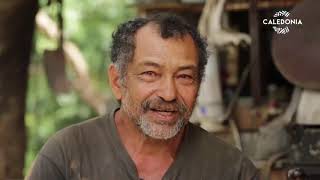 Histoires d'Histoire - Poya, origines partagées