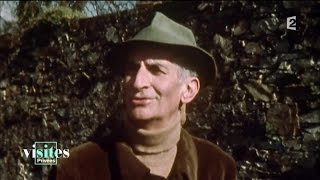 Documentaire Il faut sauver le Musée Louis de Funès