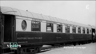L’Orient-Express