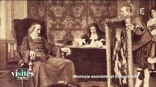 La Fortune de Mazarin