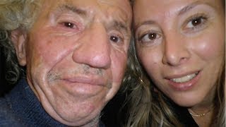 La belle et le clochard