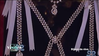L’affaire du collier de la reine