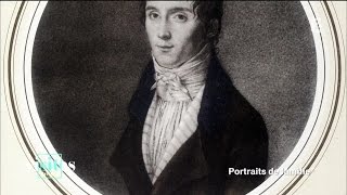 Le Musée Niépce de la photographie