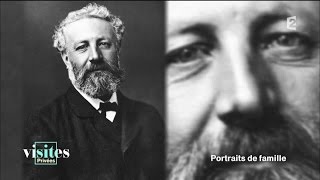 Le monde de Nadar