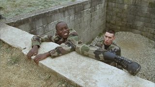 Légion : 5 semaines pour faire ses preuves
