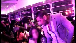 Soirée du nouvel an : les arnaques à éviter