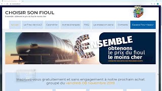 Alimentation, énergie, abonnement : à plusieurs c’est moins cher !