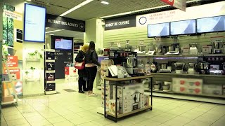 Appareils irréparables : le scandale continue !