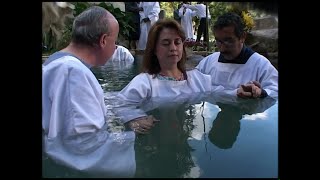 Documentaire Guatemala : le premier pays évangéliste ?