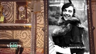 Jacqueline Delubac