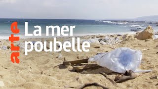 Documentaire La Méditerranée va-t-elle passer l’été ?