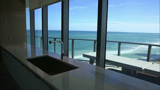 Miami, des folies, du luxe sans limite