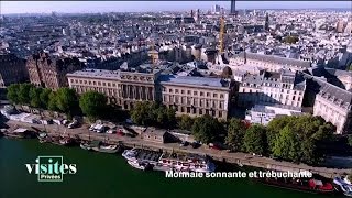 Documentaire Monnaie sonnante et trébuchante