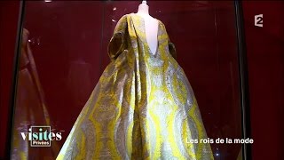 Musée Galliera