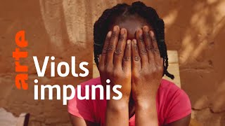 ONU : le scandale des abus sexuels