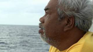 Pas de ferry pour les Spratleys