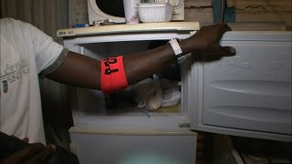 Policiers contre narcotrafiquants : opération dernière chance
