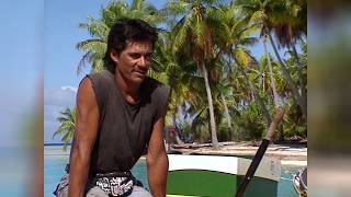 Documentaire Polynésie : pêcheurs de mahi-mahi