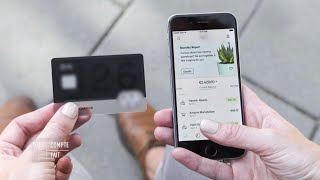 Que valent les banques gratuites ?